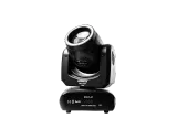 bxh-7007-img-01