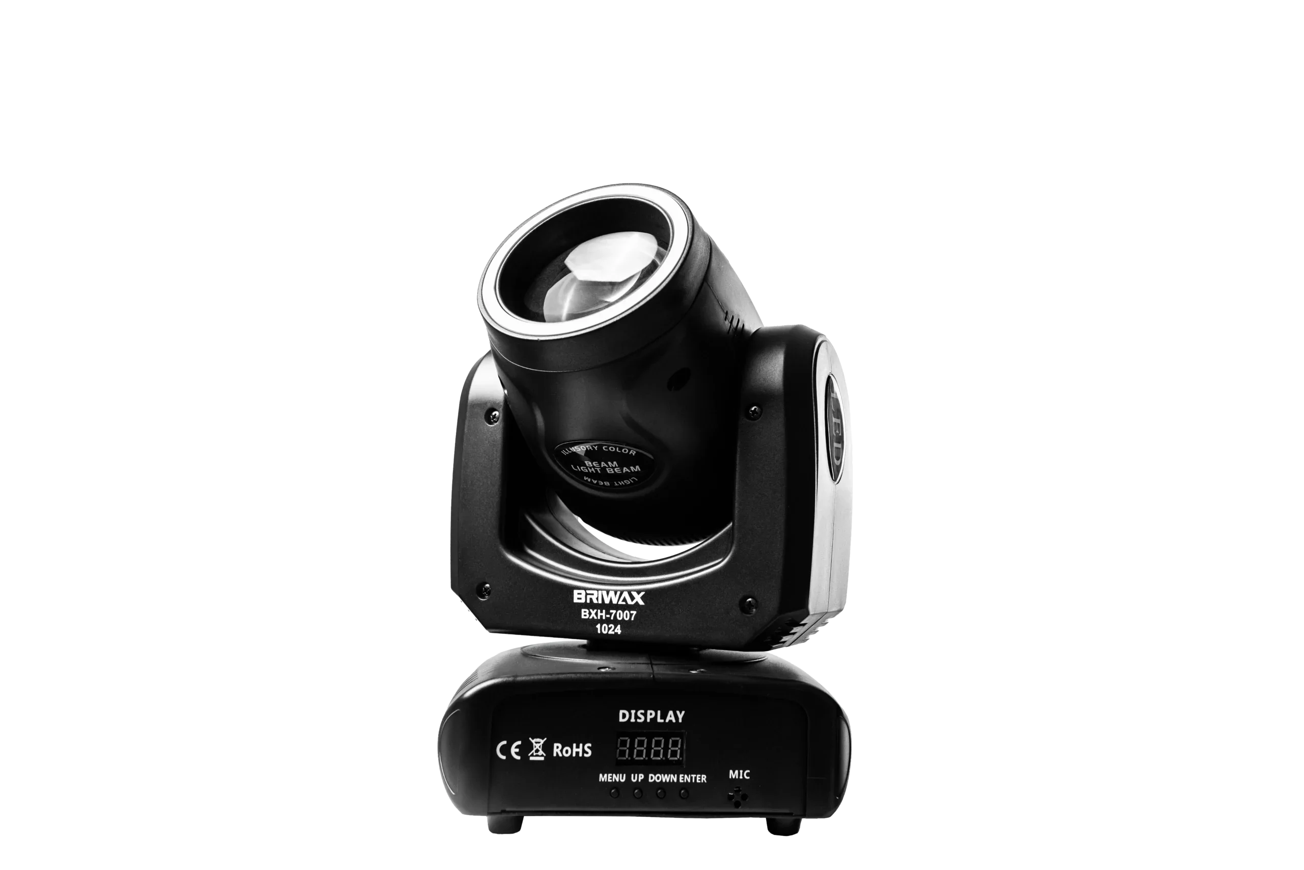 bxh-7007-img-01