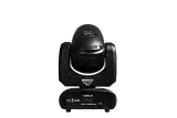 bxh-7007-img-03