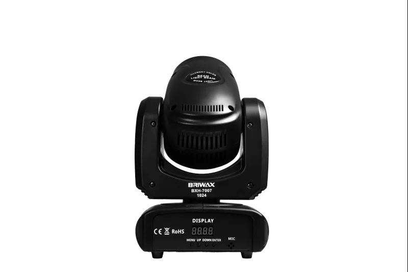 bxh-7007-img-03