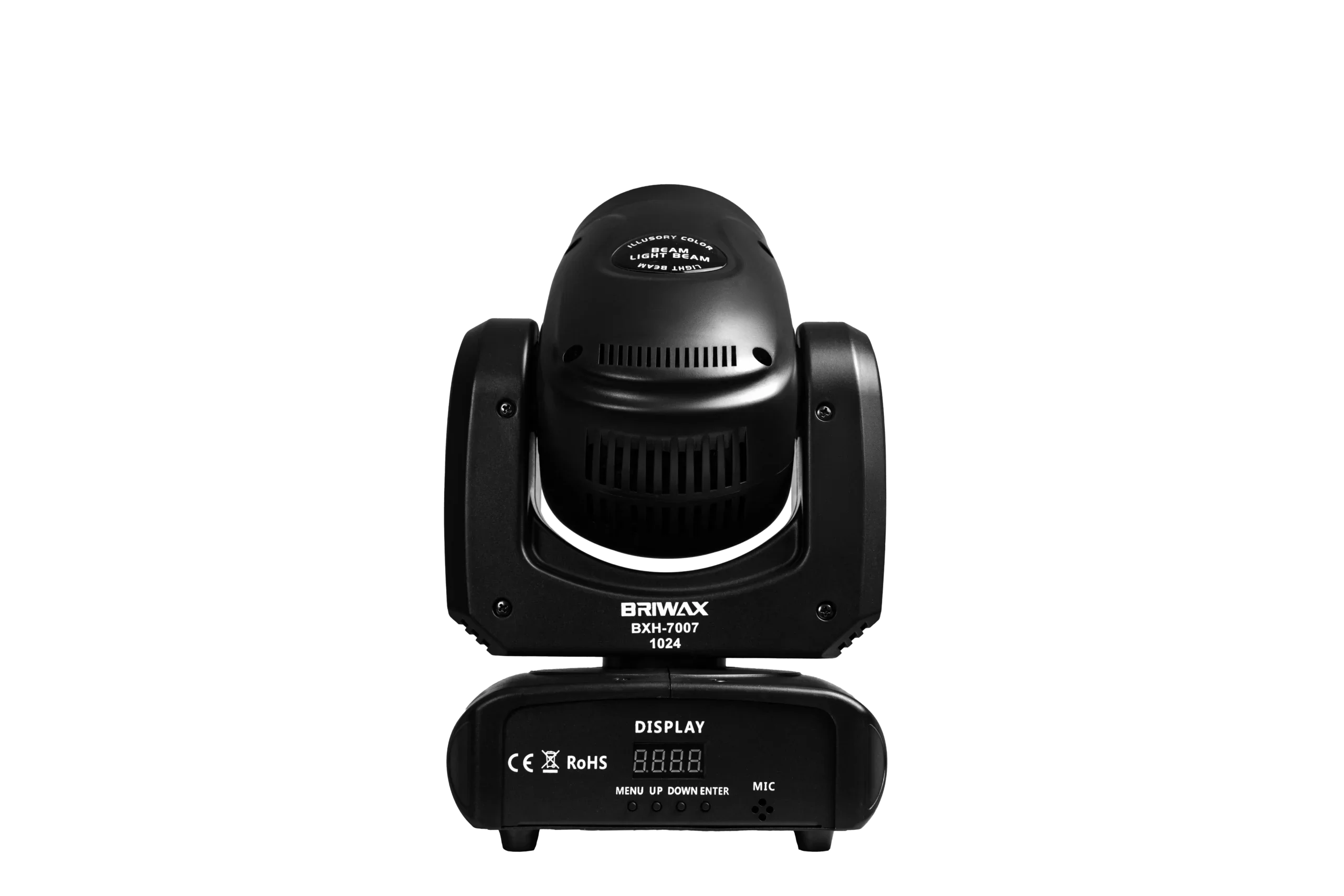 bxh-7007-img-03