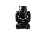 bxh-7007-img-04