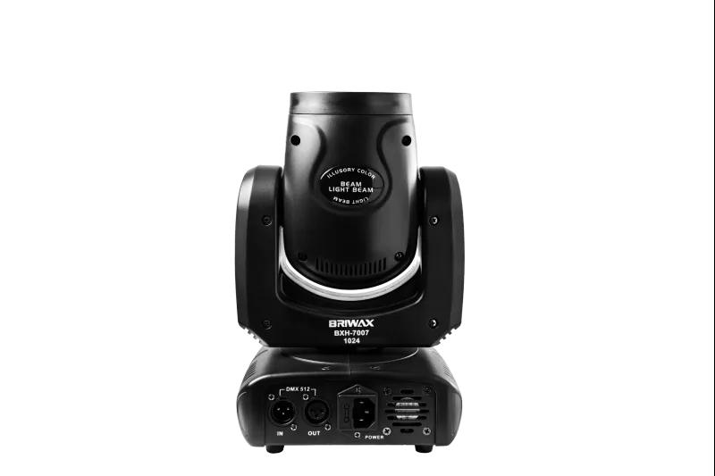 bxh-7007-img-04