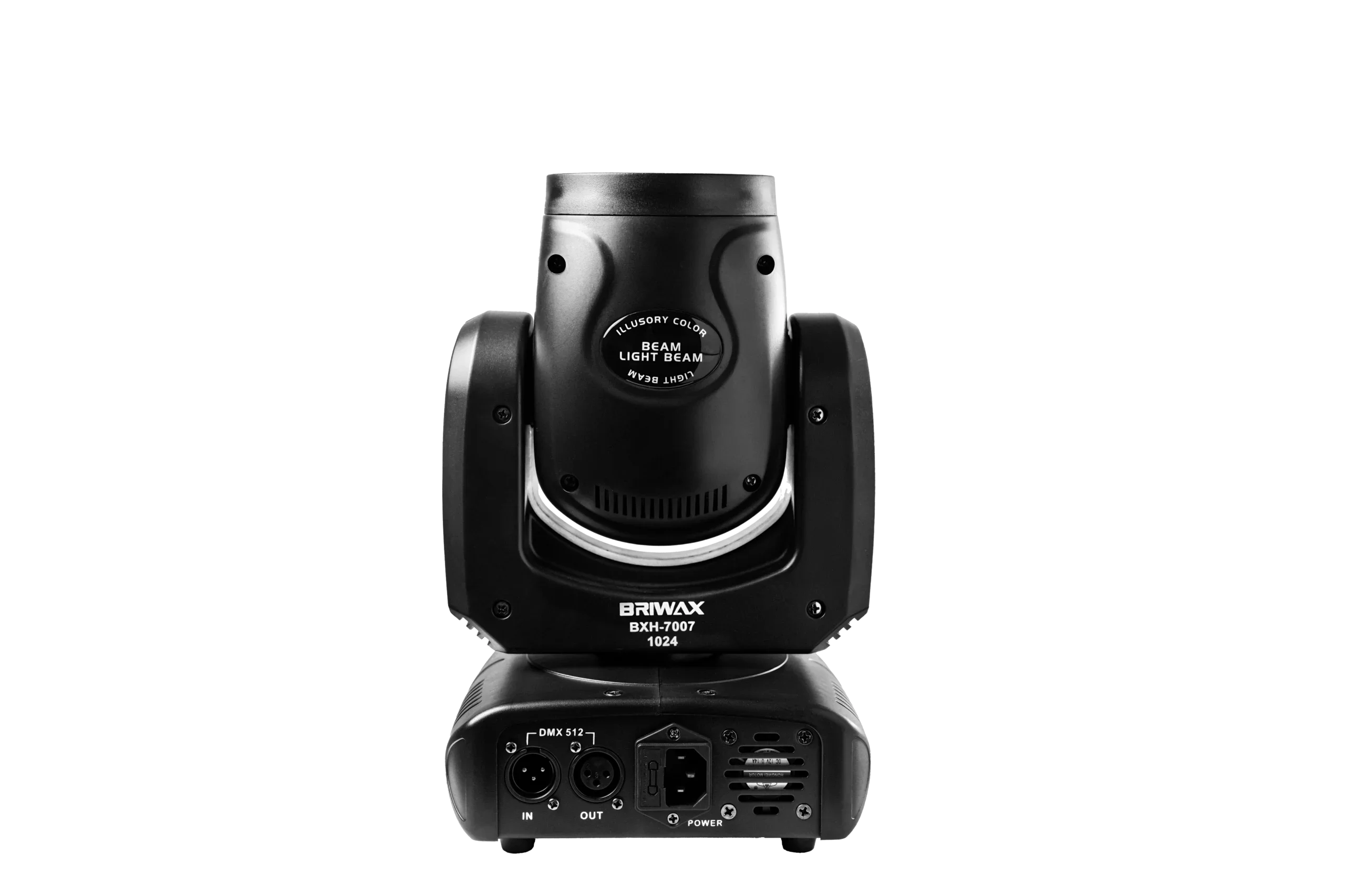 bxh-7007-img-04