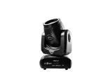 bxh-7007-img-05