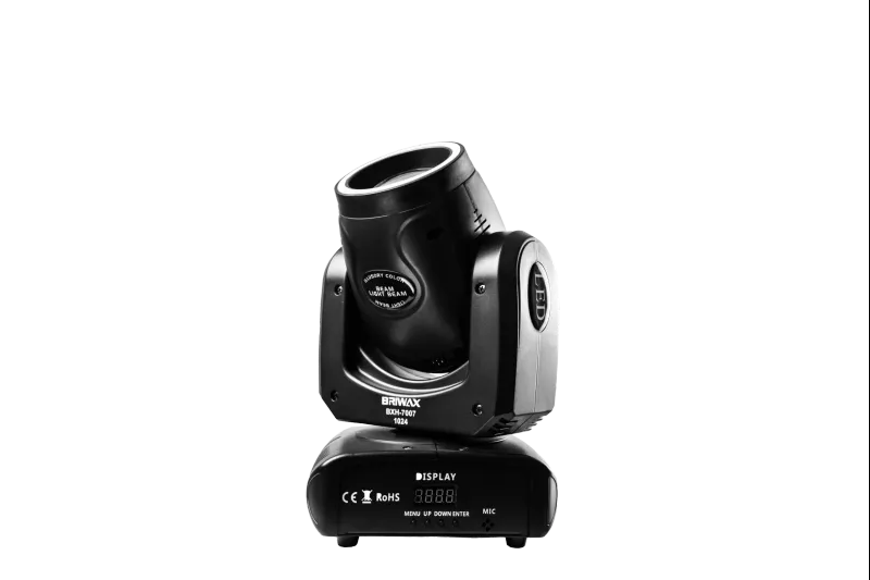 bxh-7007-img-05