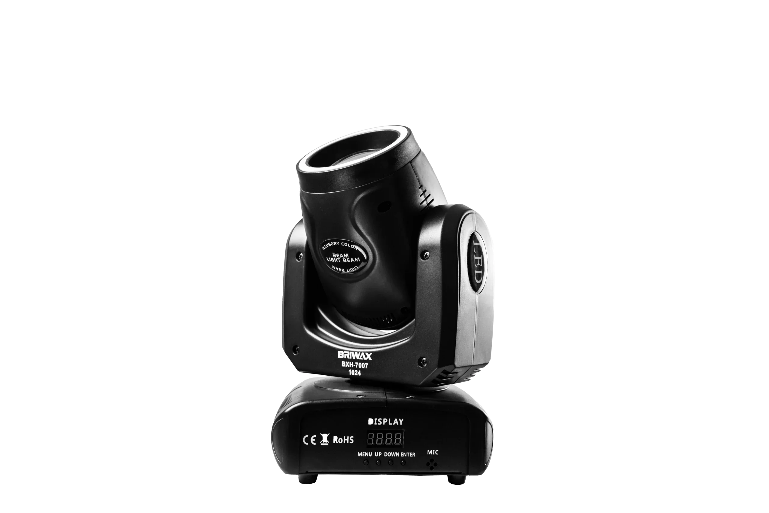 bxh-7007-img-05